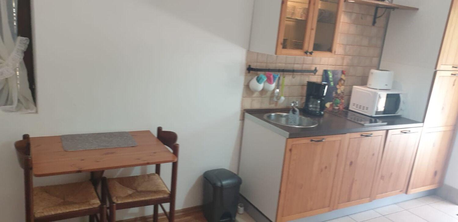 Apartments Biserka - 50 M From Beach Trogir Ngoại thất bức ảnh