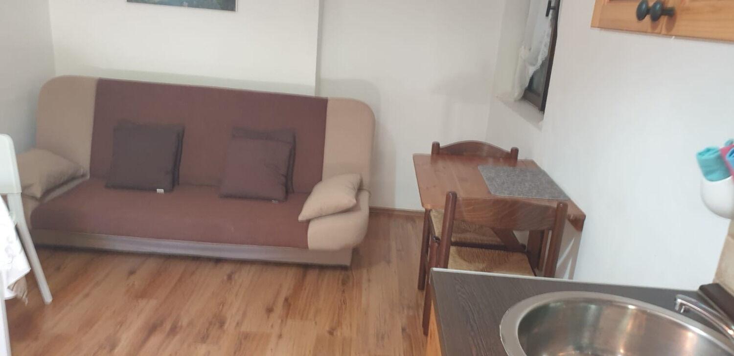 Apartments Biserka - 50 M From Beach Trogir Ngoại thất bức ảnh